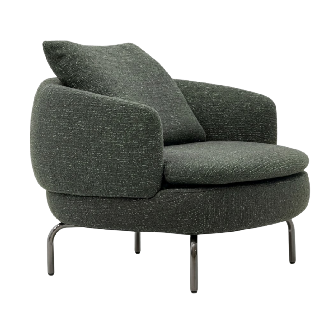 Zumara Leisure Chair