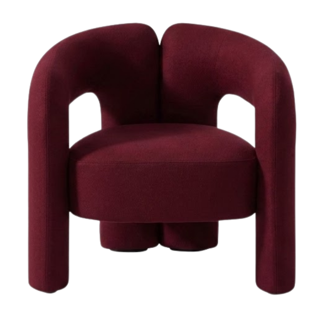 Dorano Leisure Chair