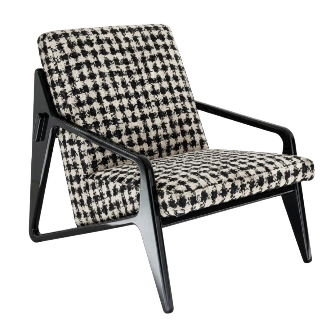 Bramwell Leisure Chair