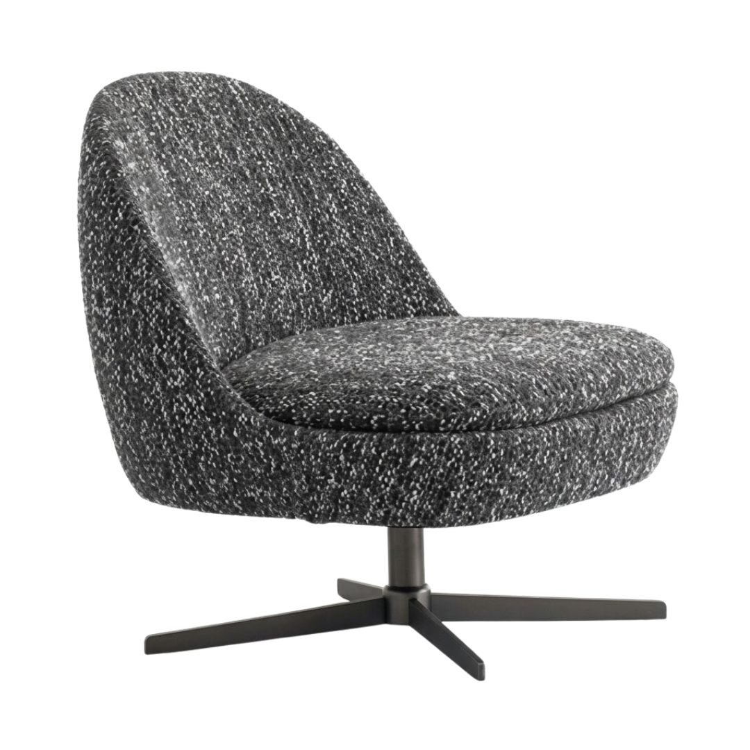 Caelum Leisure Chair