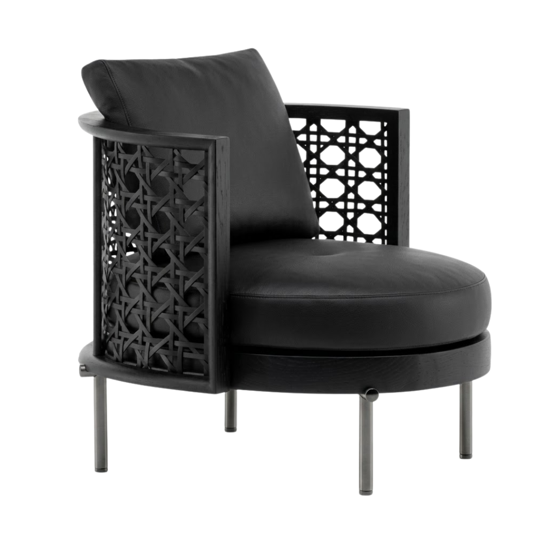 Libara Leisure Chair