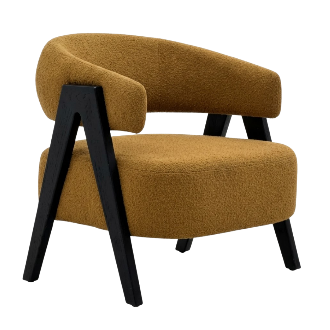 Kodara Leisure Chair