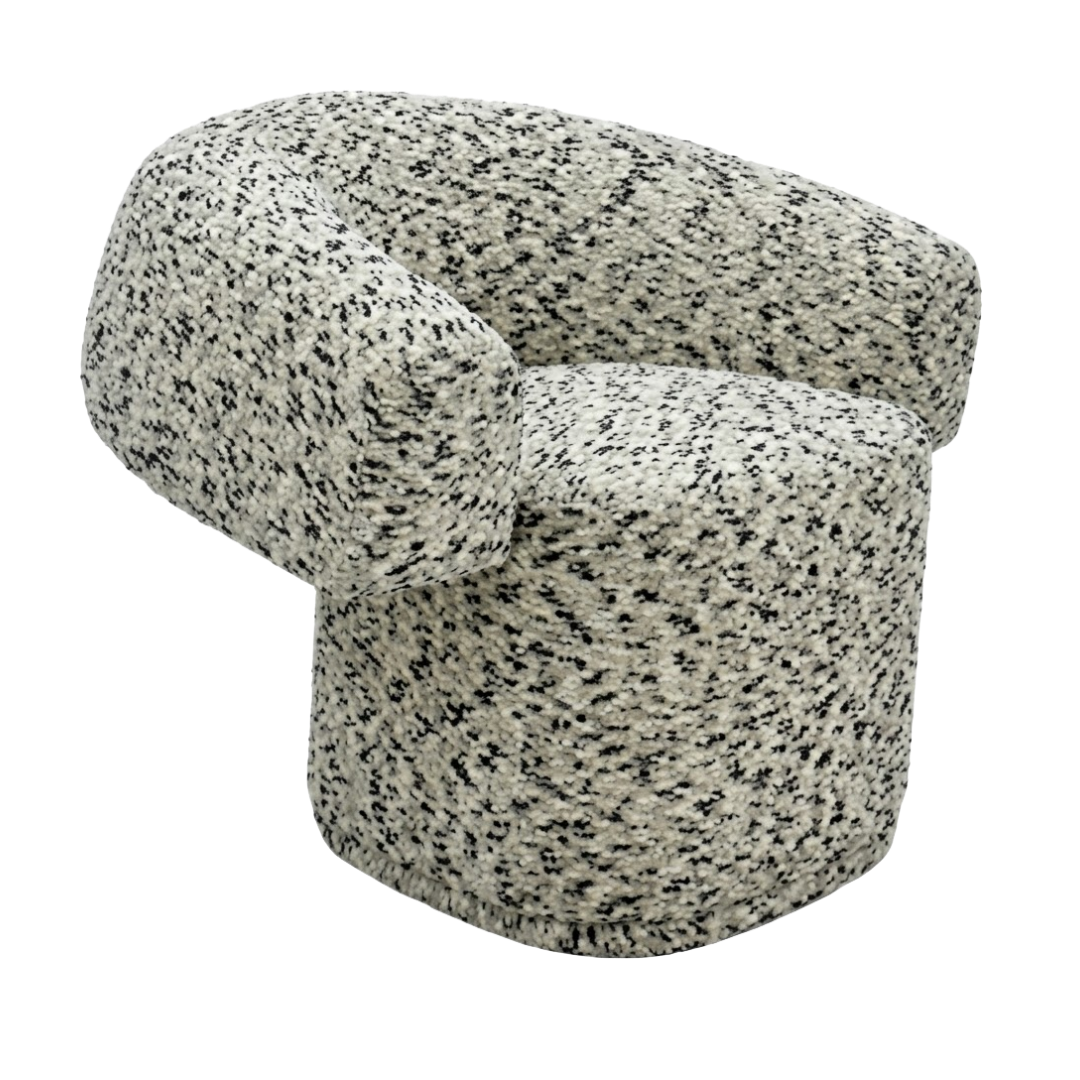 Tavira Leisure Chair