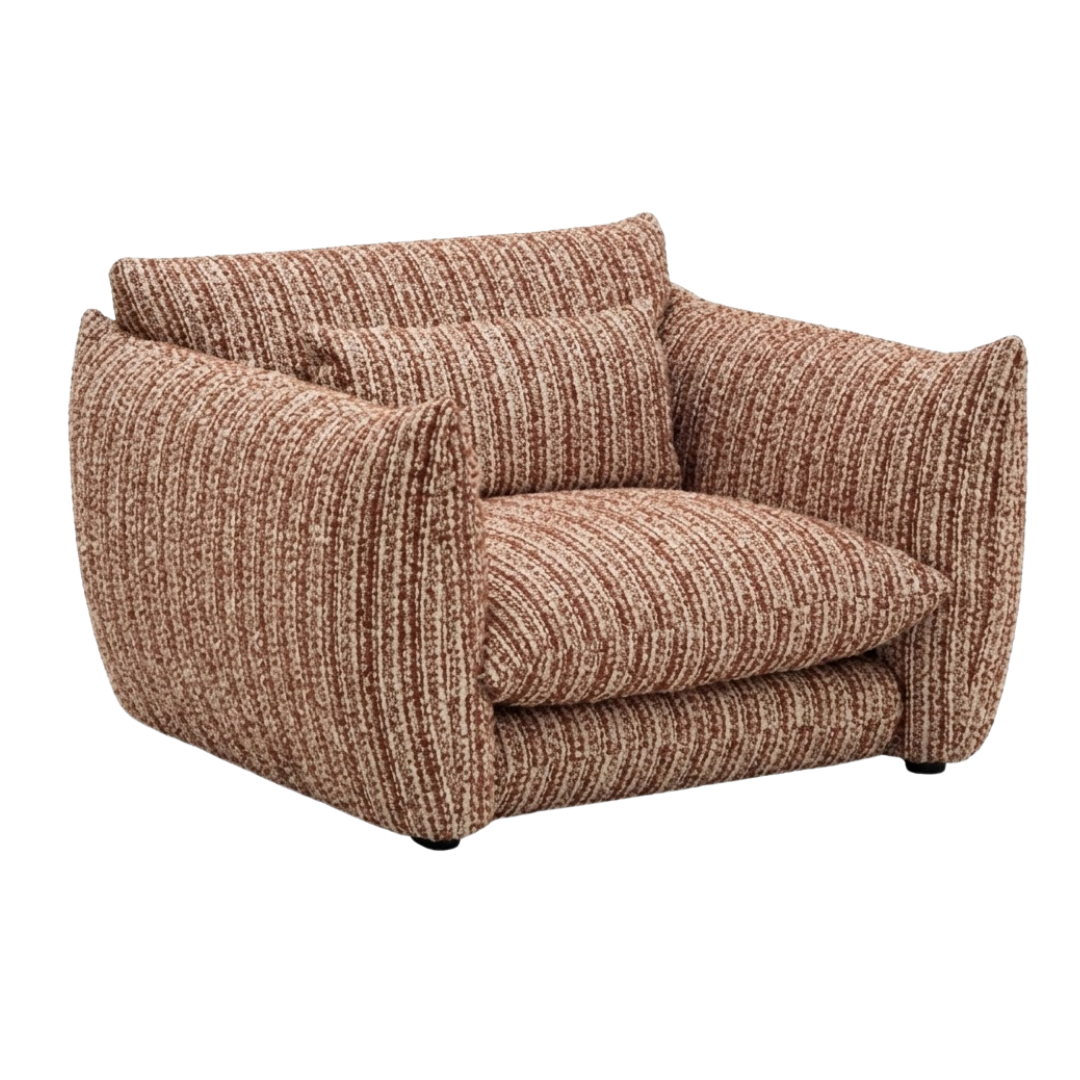 Kinara Leisure Chair