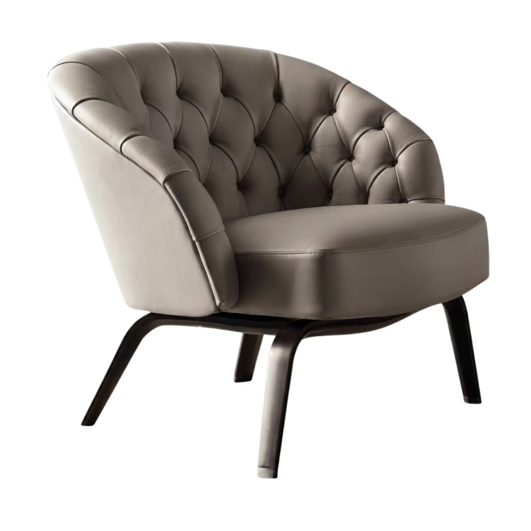 Quillan Leisure Chair