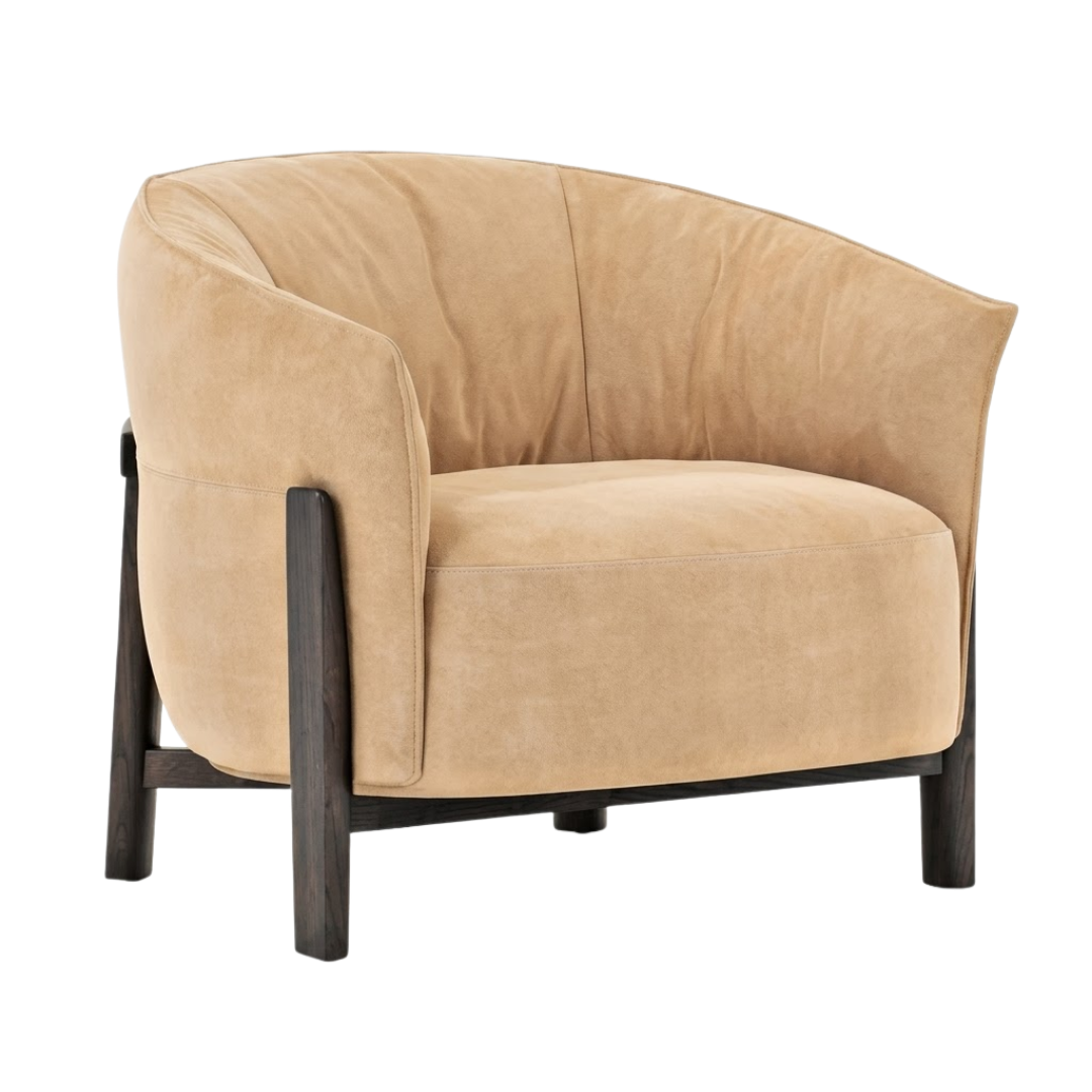 Valora Leisure Chair
