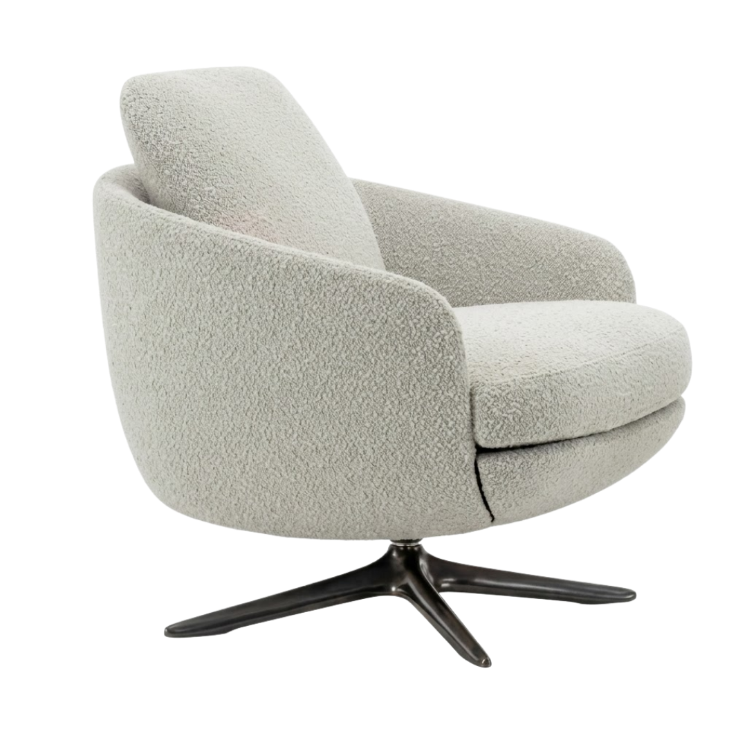 Rove Leisure Chair