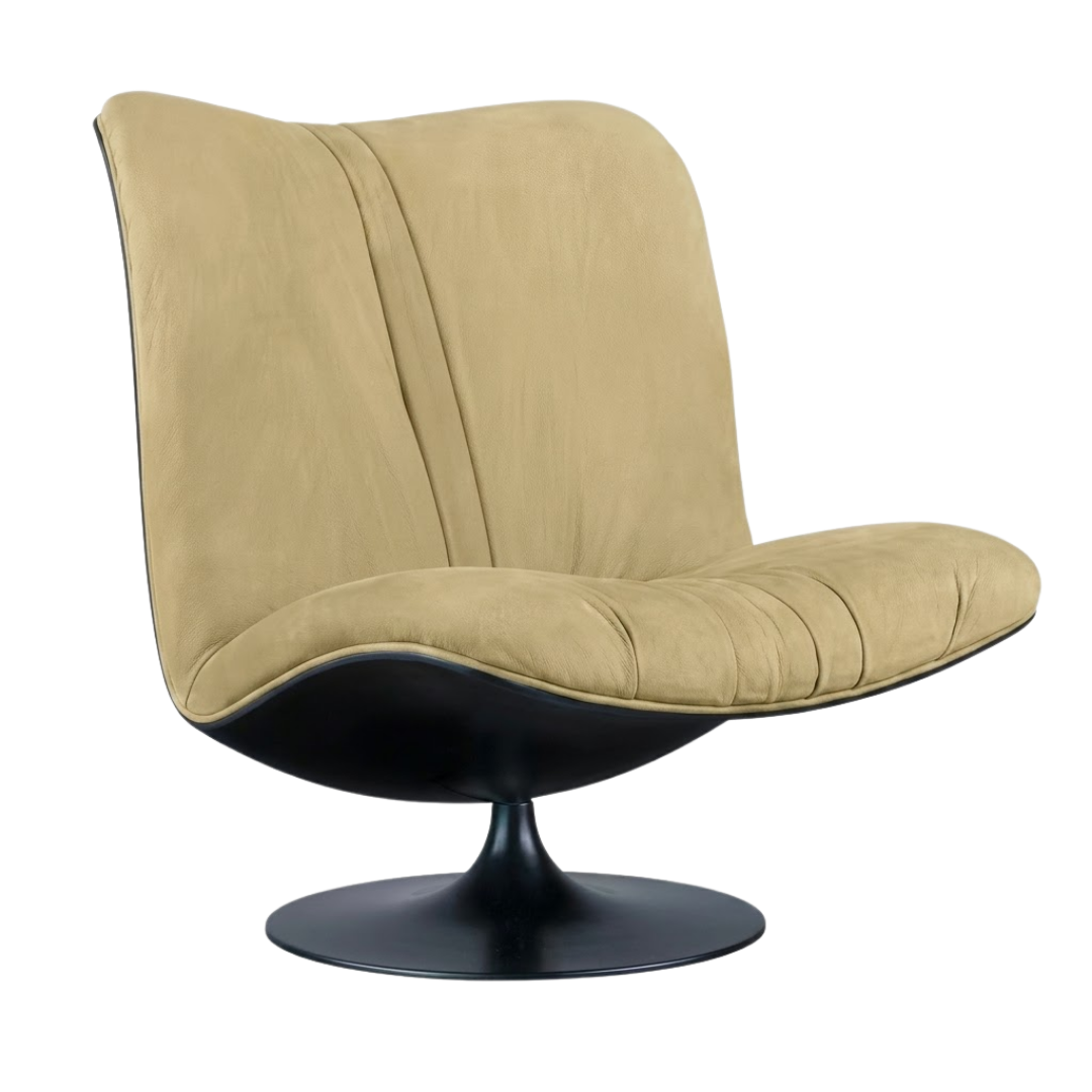 Lobano Leisure Chair