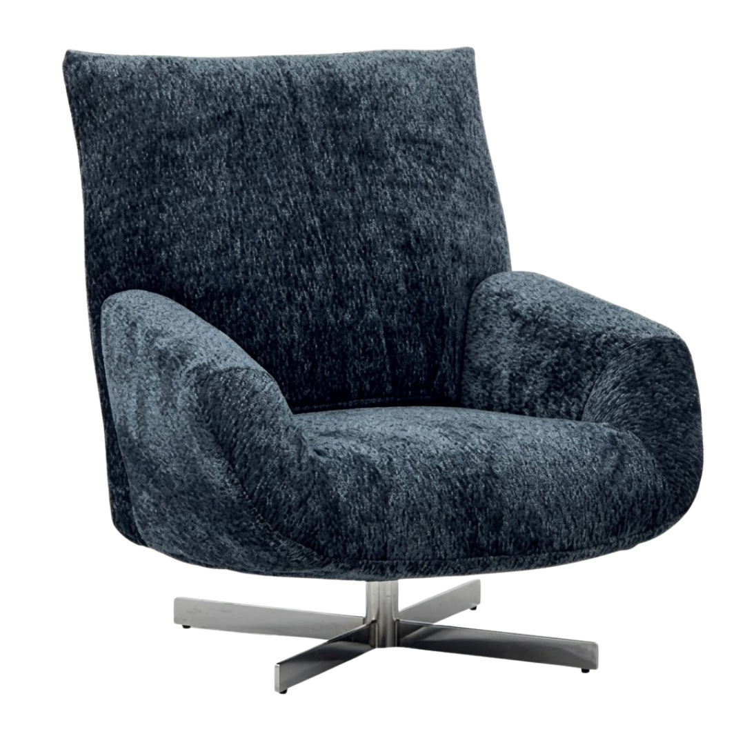 Gianna Leisure Chair
