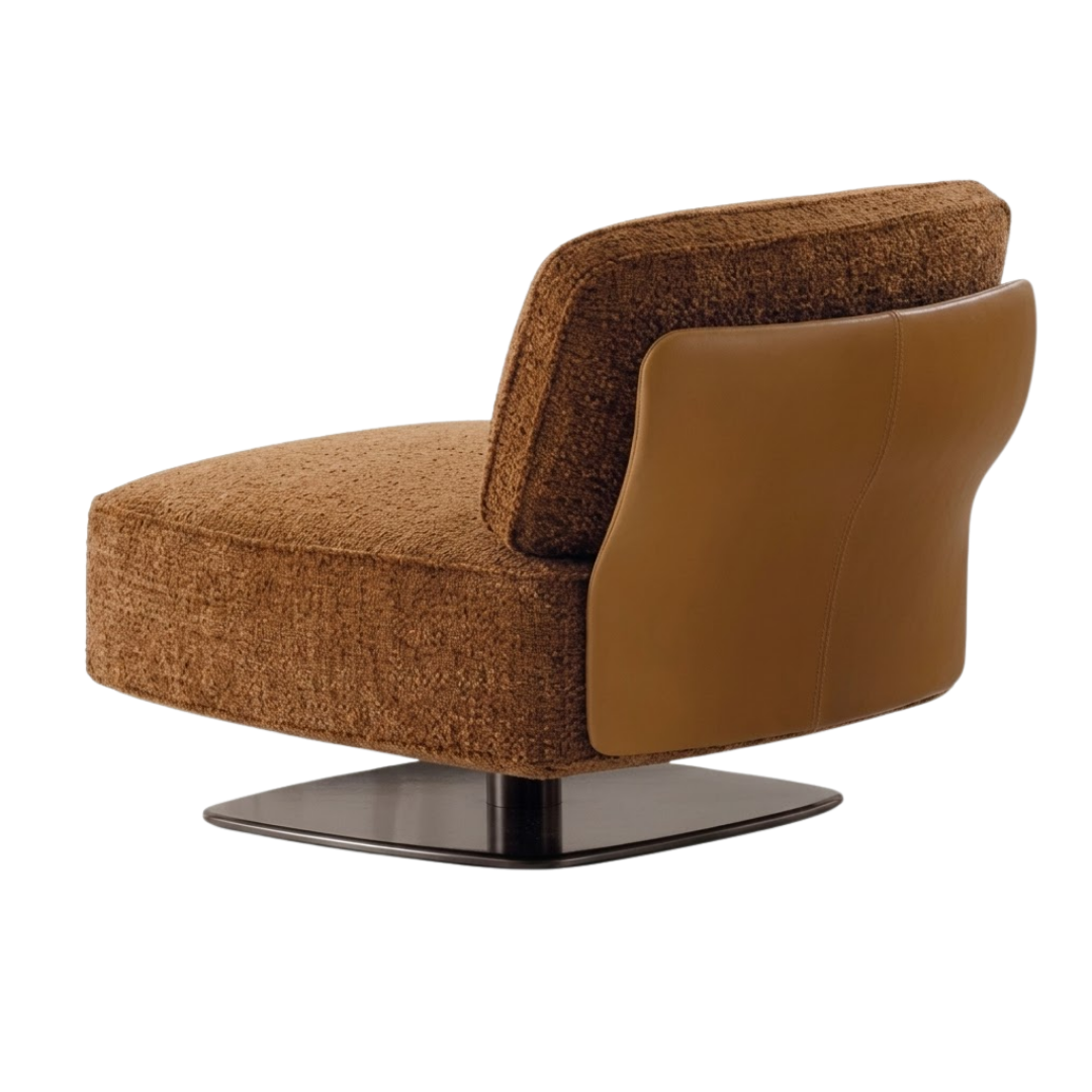 Roxen Leisure Chair