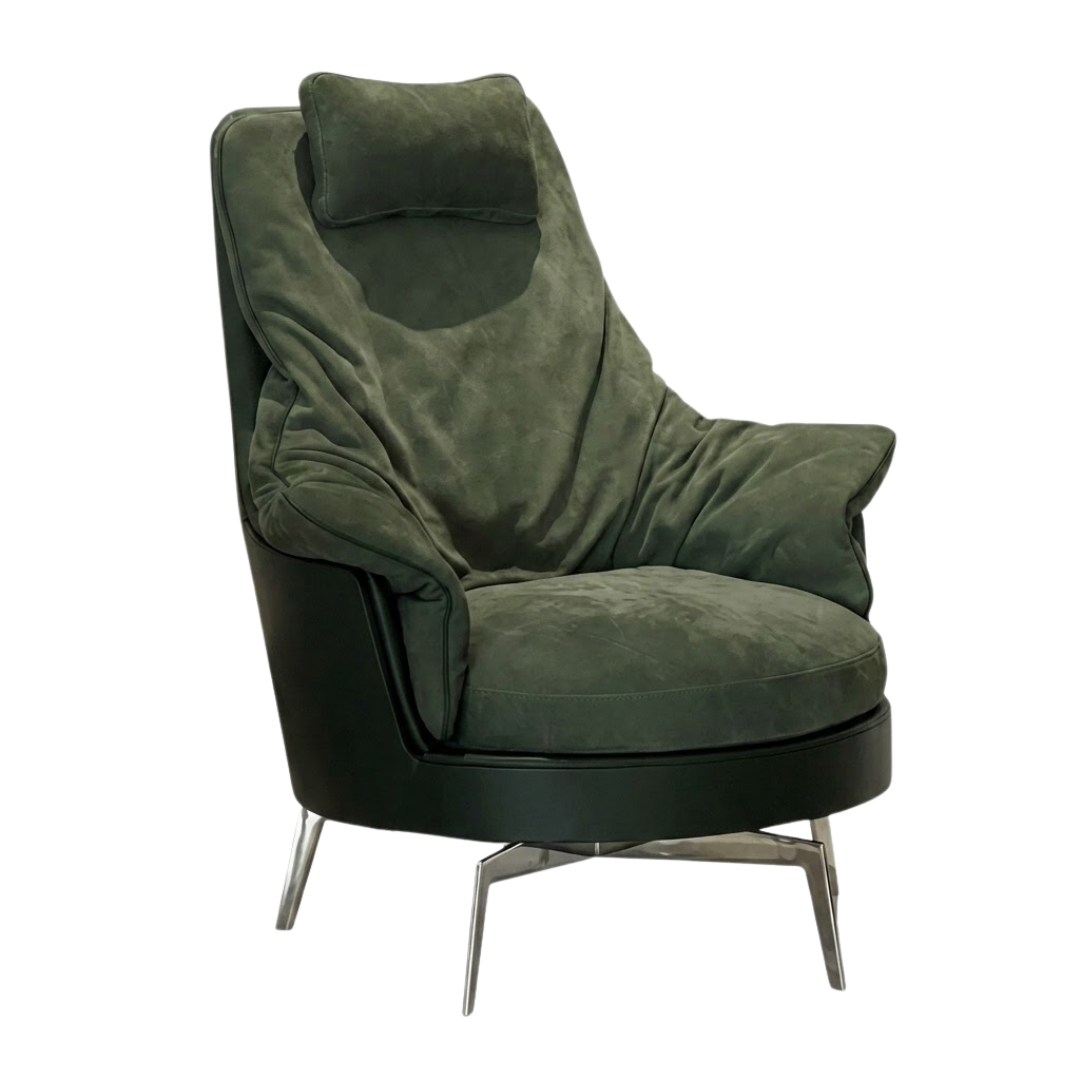 Hokuloa Leisure Chair