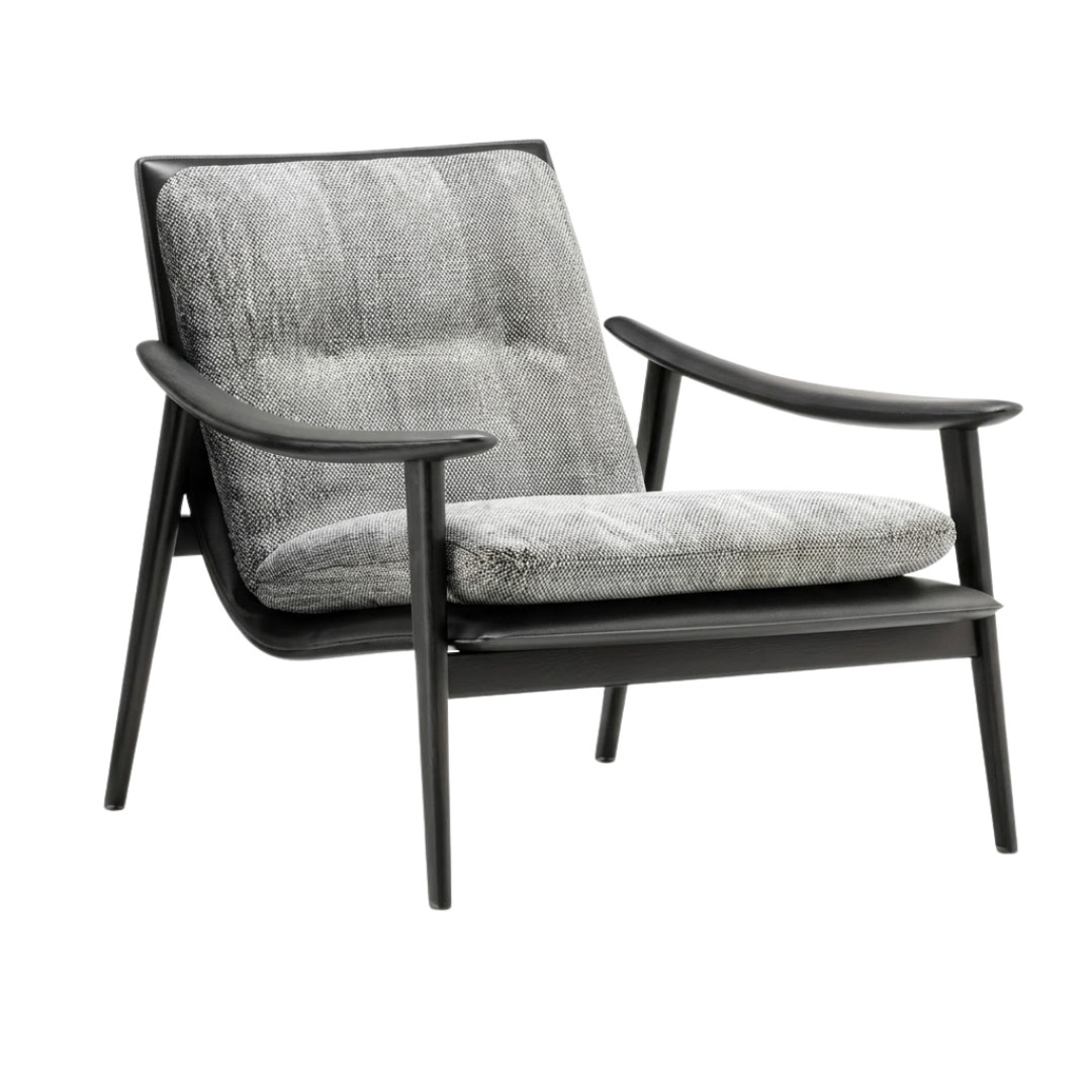 Rezaro Leisure Chair
