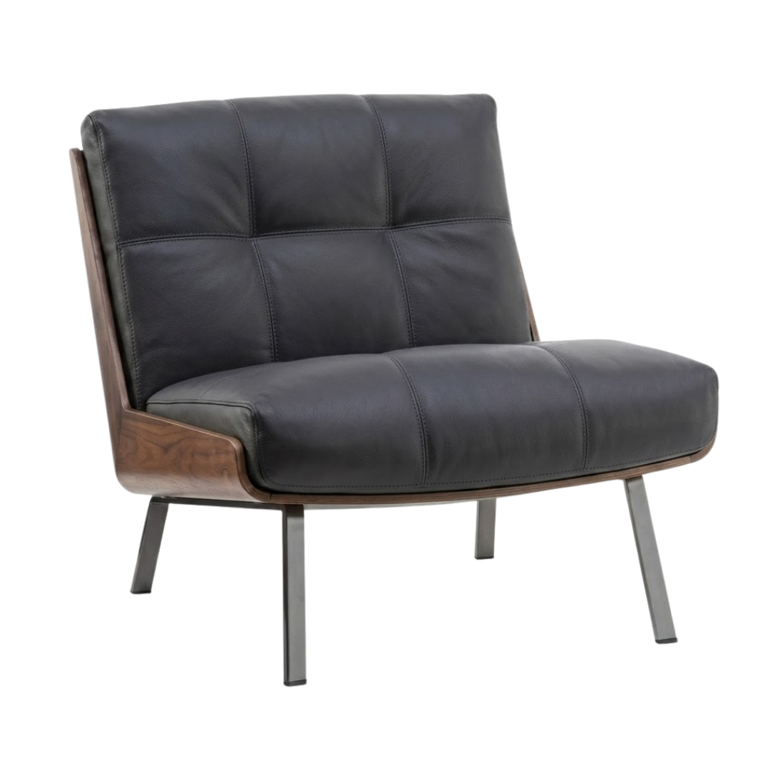Sabara A Leisure Chair