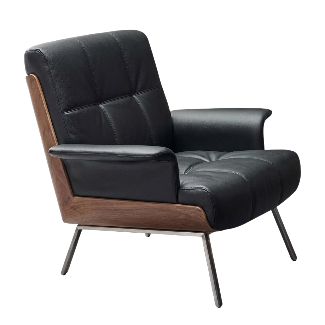 Sabara Leisure Chair