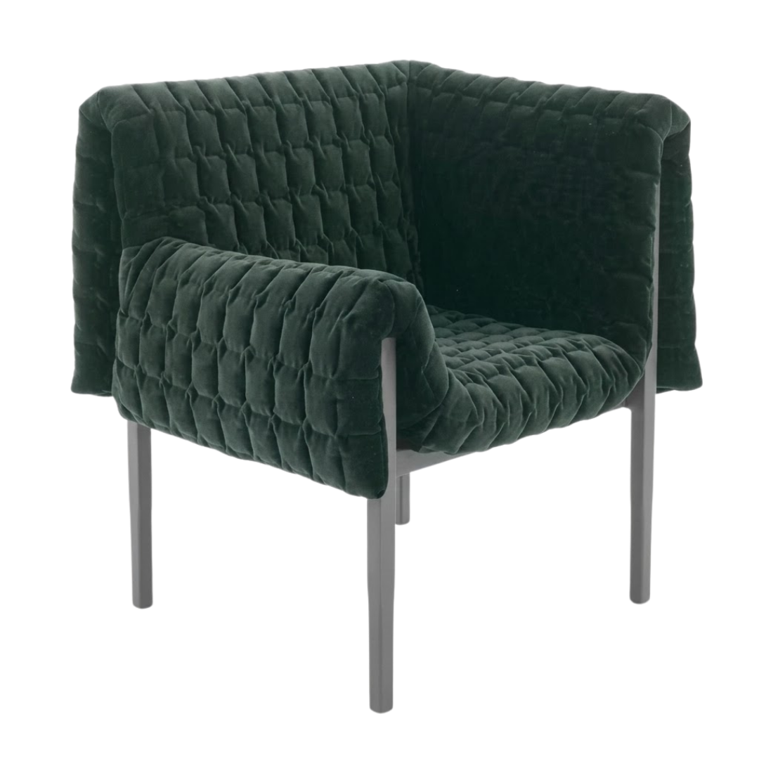 Kilara Leisure Chair