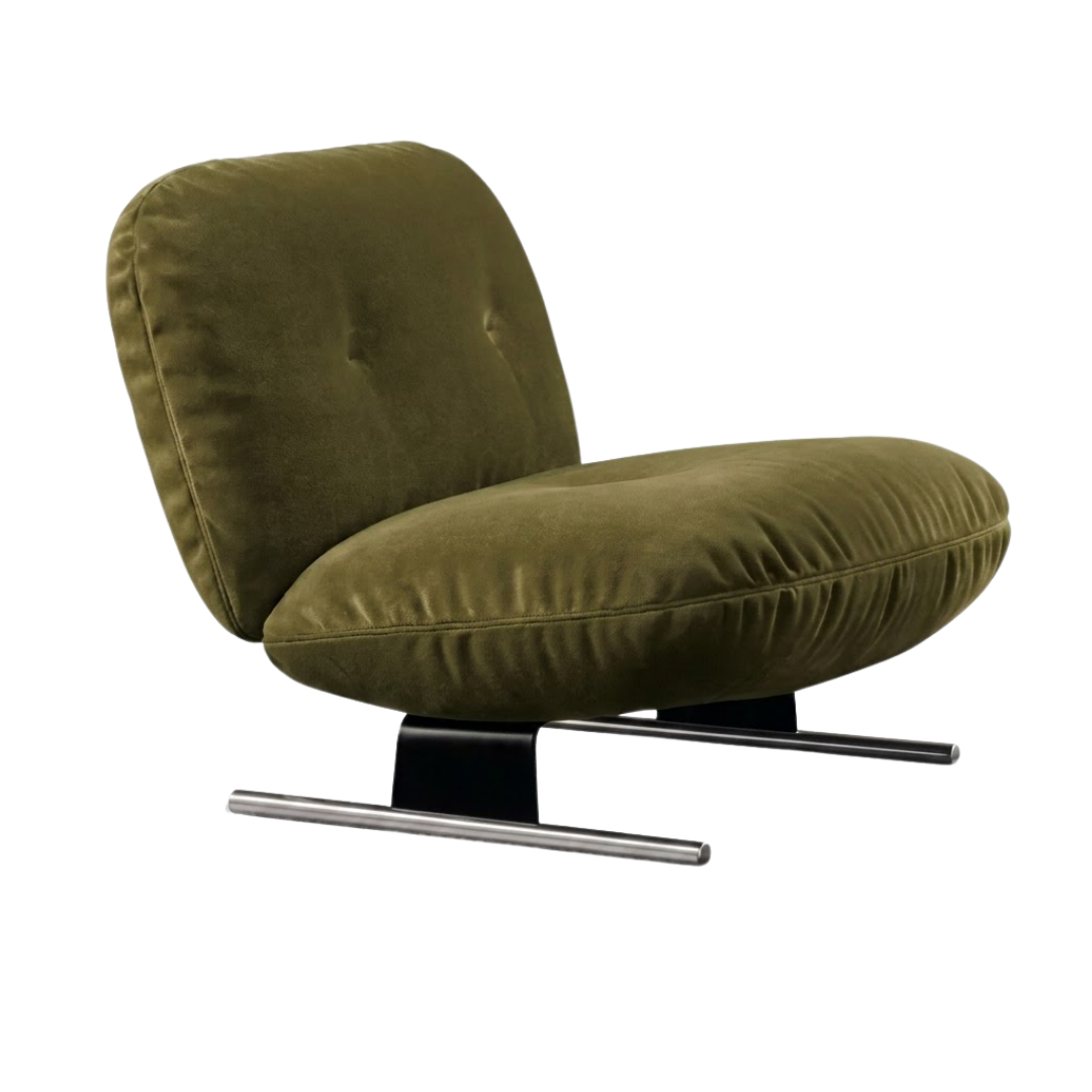 Tarino Leisure Chair
