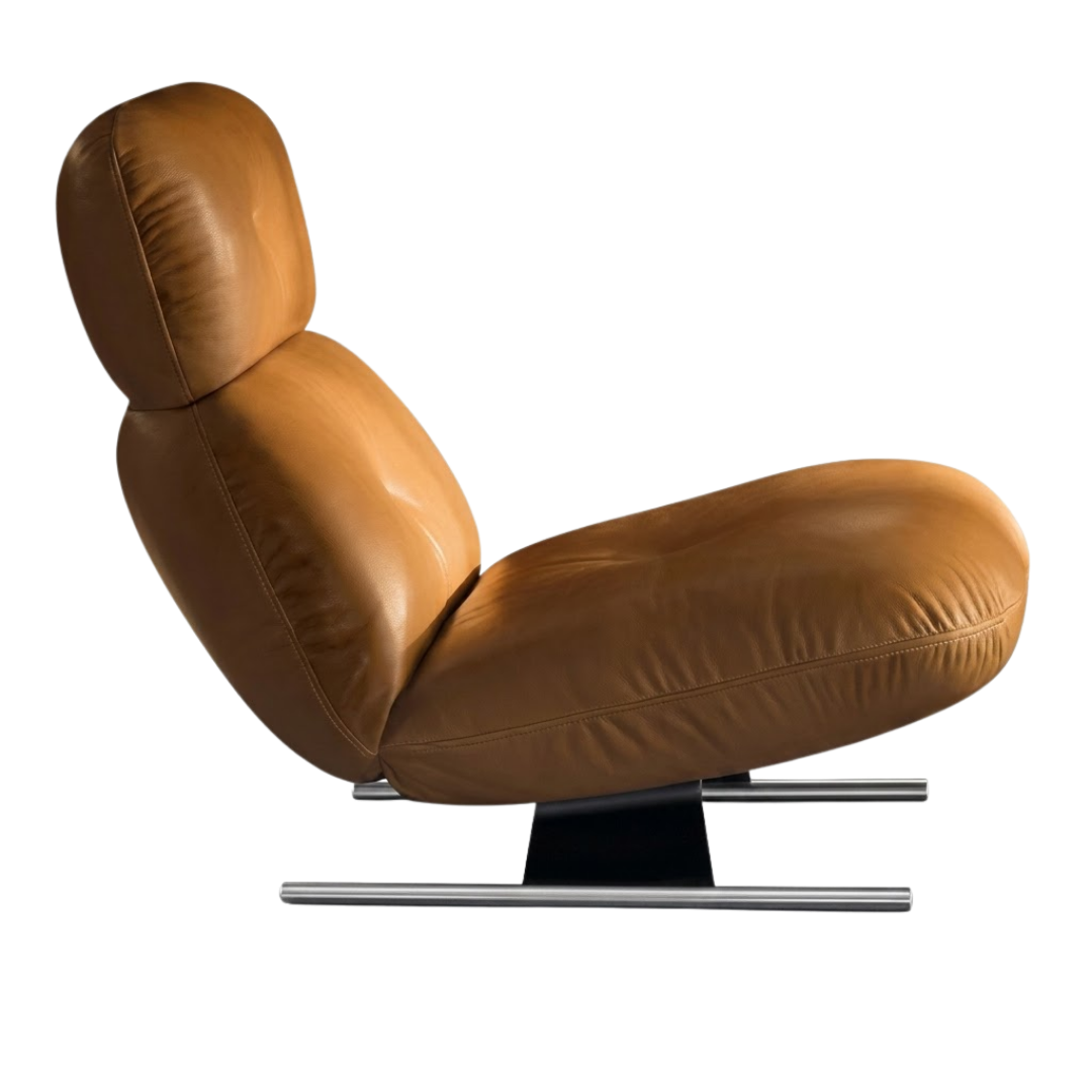 Tarino A Leisure Chair