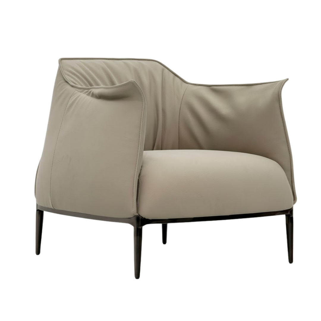 Malara Leisure Chair