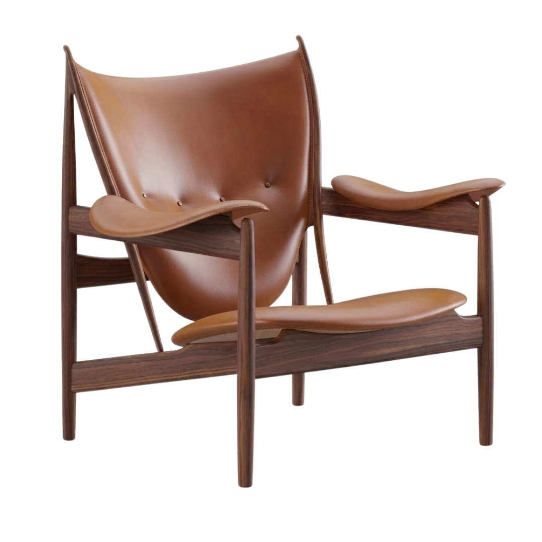 Mavara Leisure Chair