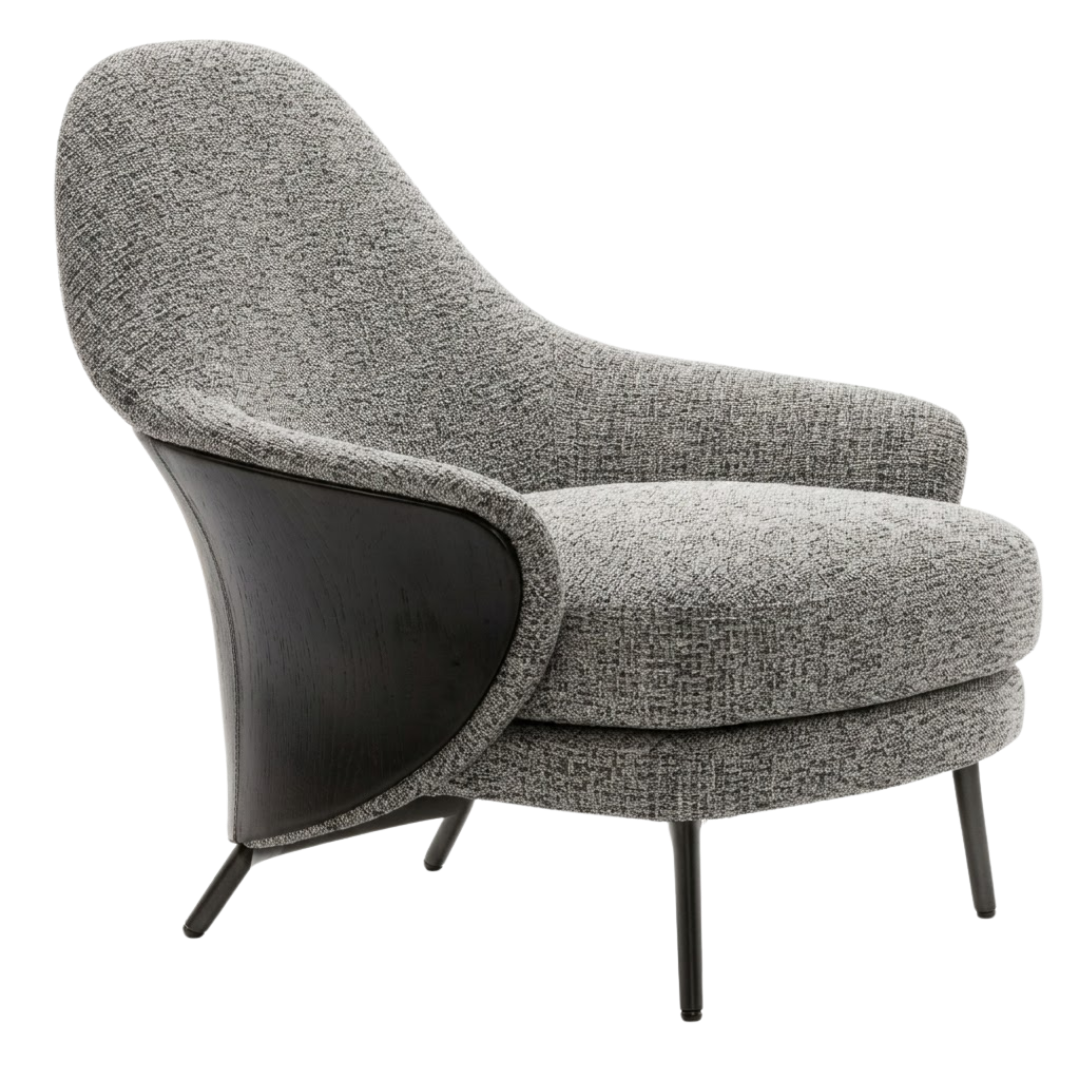 Hanara Leisure Chair