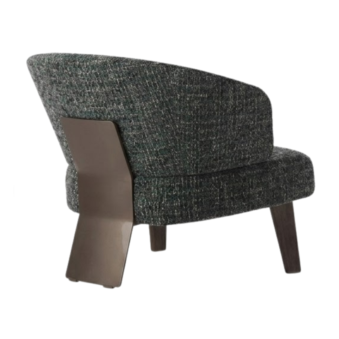 Sibara Leisure Chair