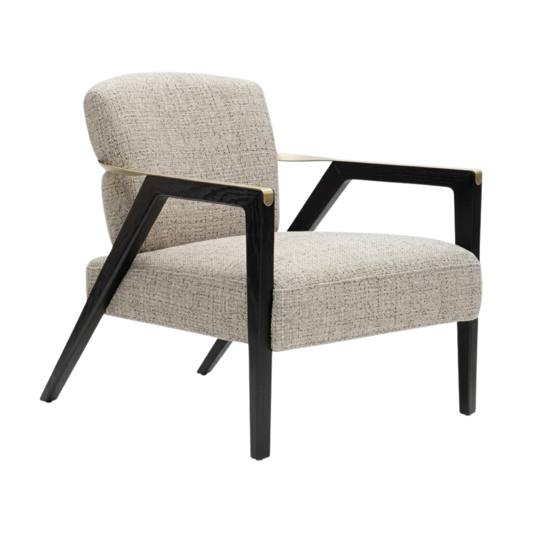 Godara Leisure Chair