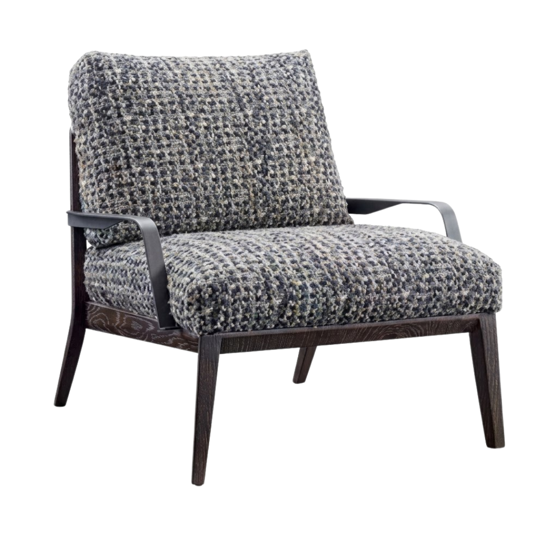 Vandora Leisure Chair