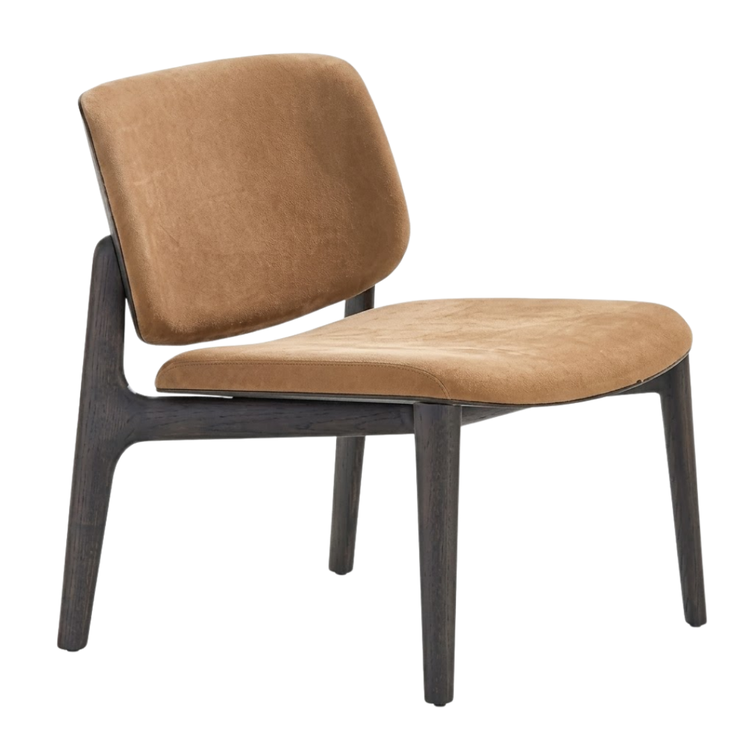 Senaro Leisure Chair