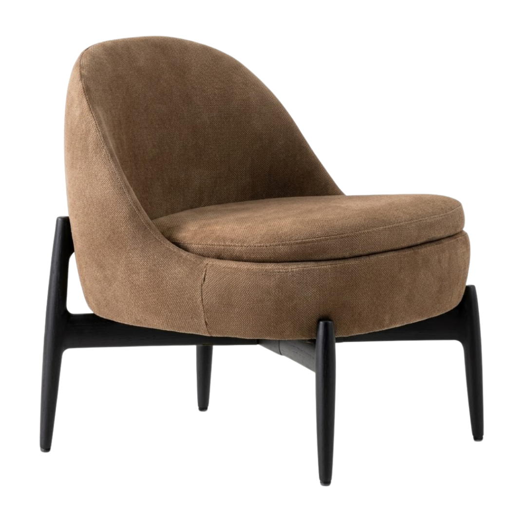 Lirara Leisure Chair