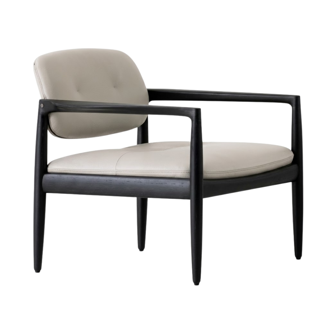 Zazura Leisure Chair