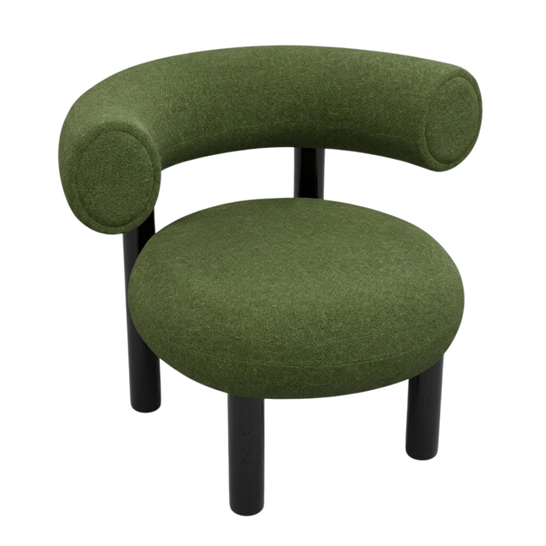 Polaris Leisure Chair