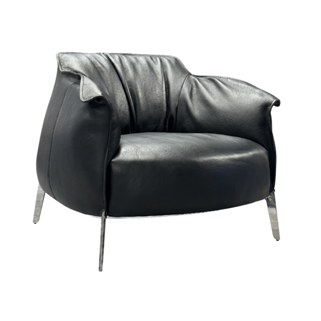 Archie Leisure Chair