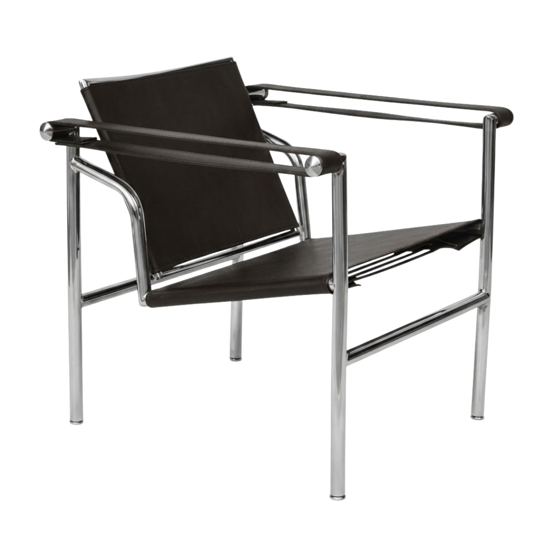 Basculan Leisure Chair