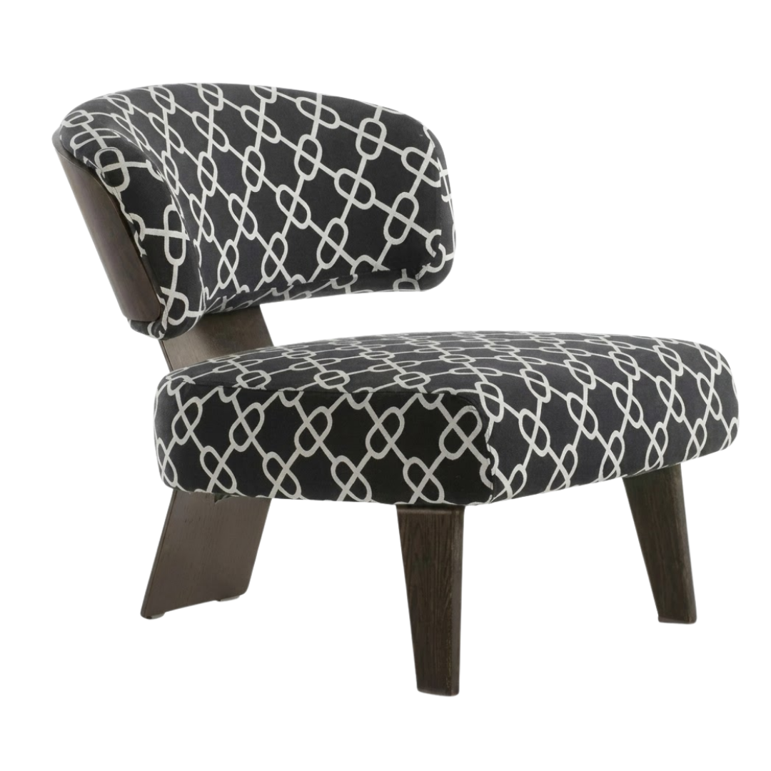 Kolano Leisure Chair