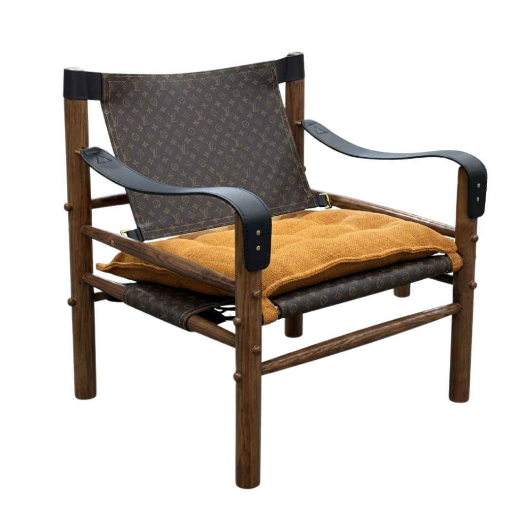 Hunting Leisure Chair