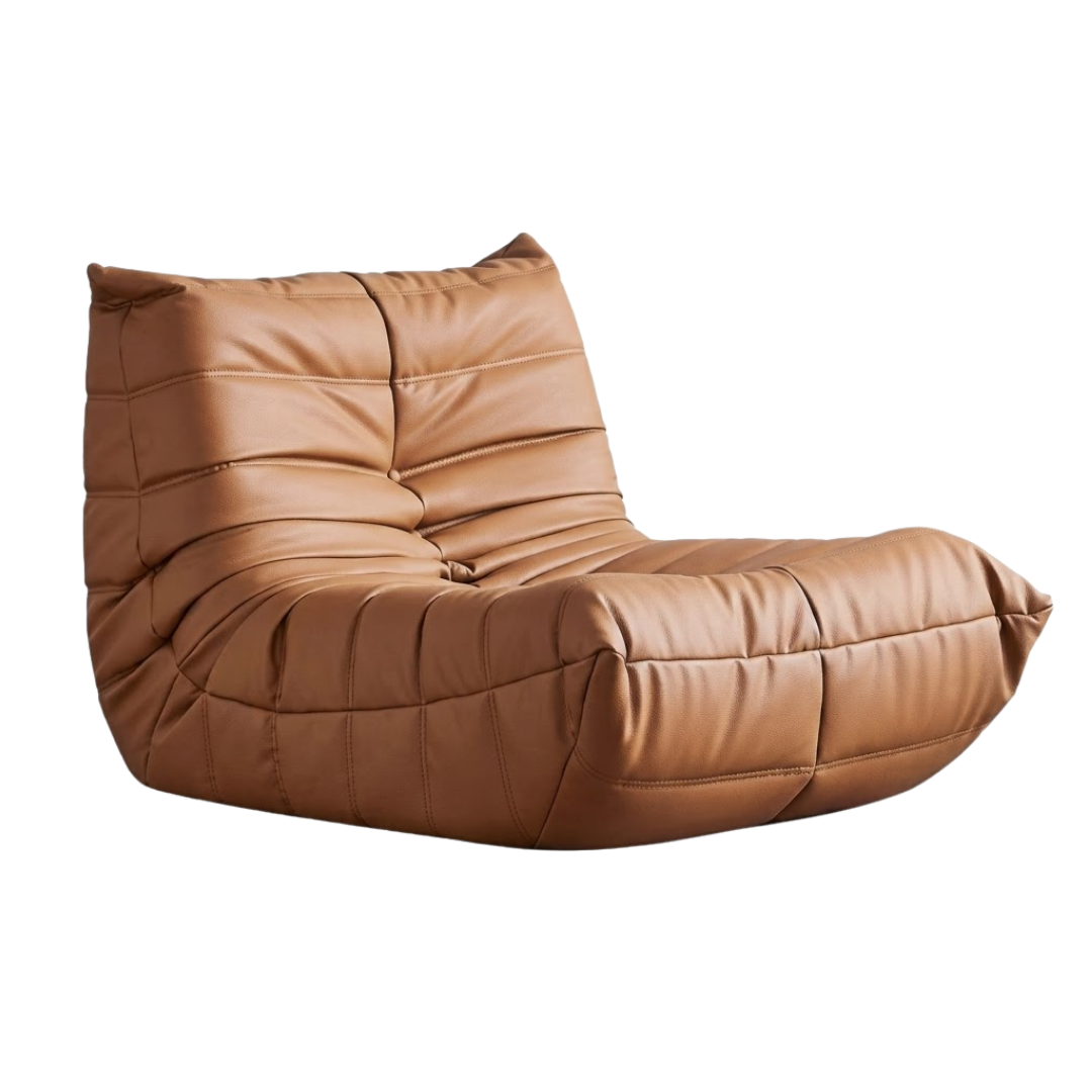 Laevo Leisure Chair