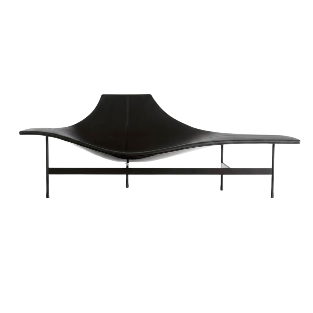 Masade Leisure Chair (Large)