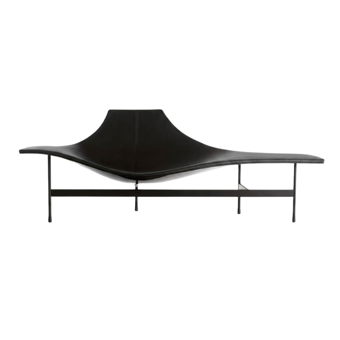 Masade Leisure Chair (Small)