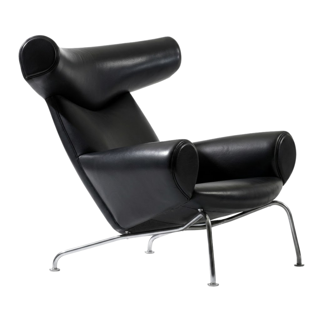 Bullo Leisure Chair