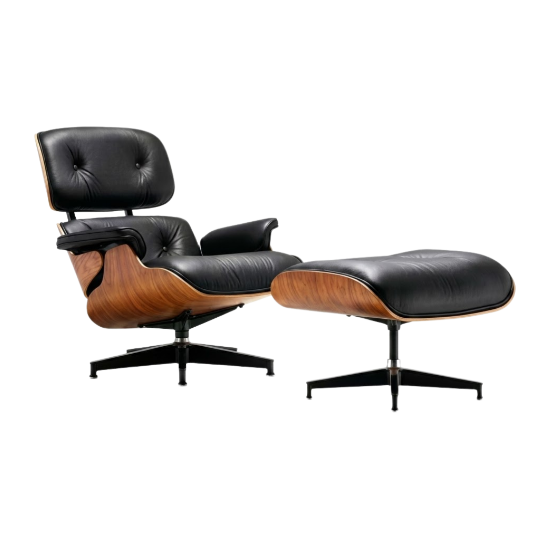 Erem Leisure Chair