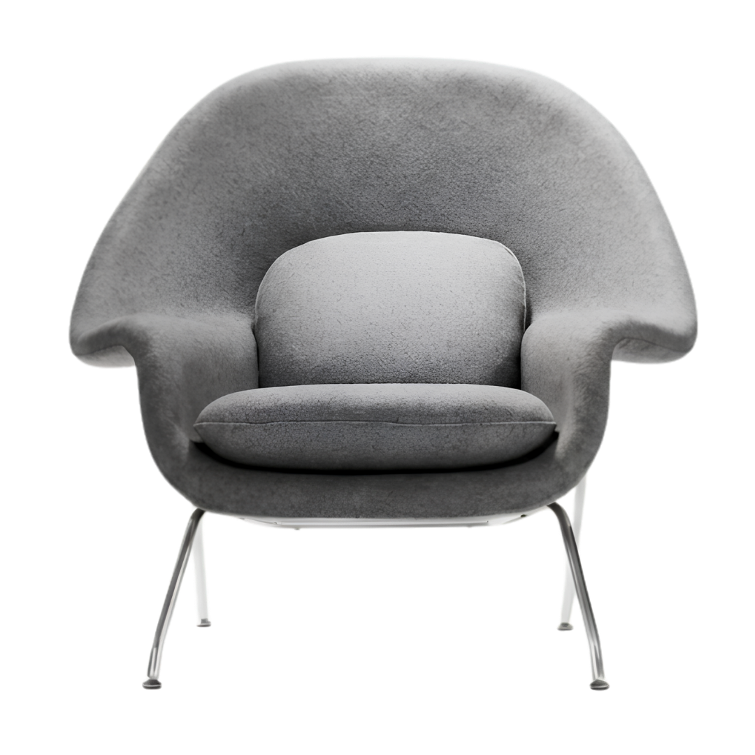 Utene Leisure Chair