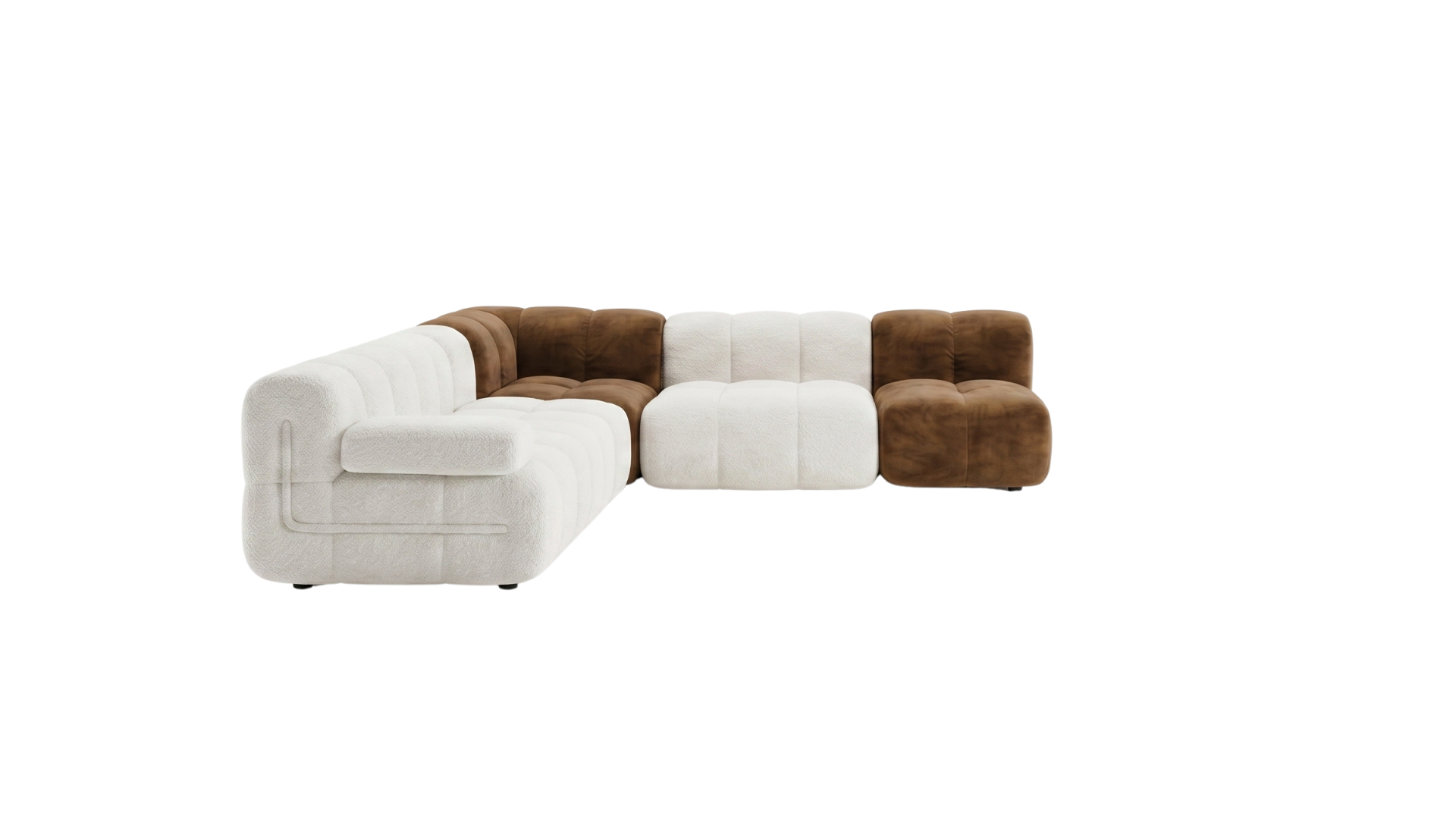 Marshmallow 02