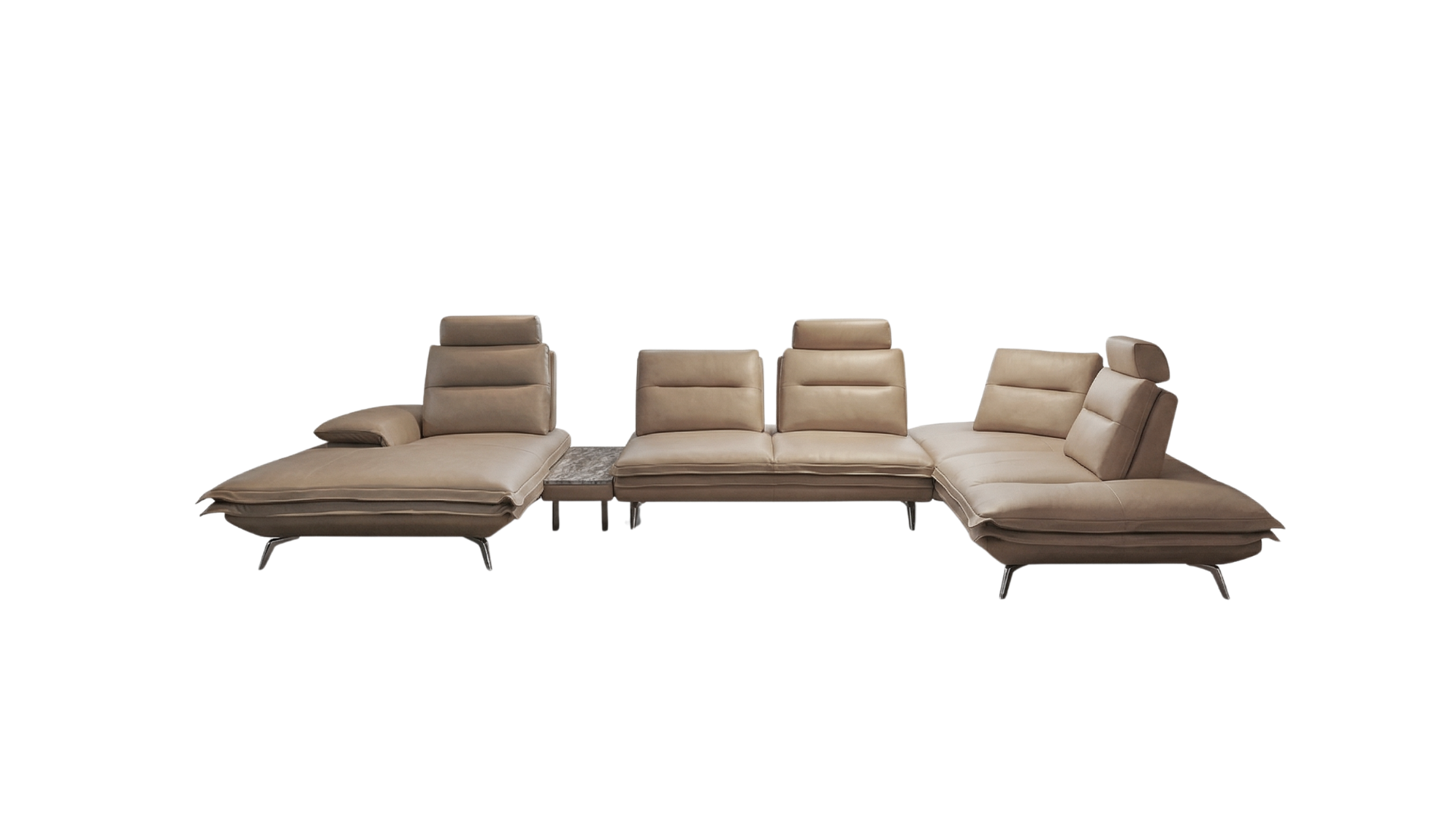 Reversior 01
