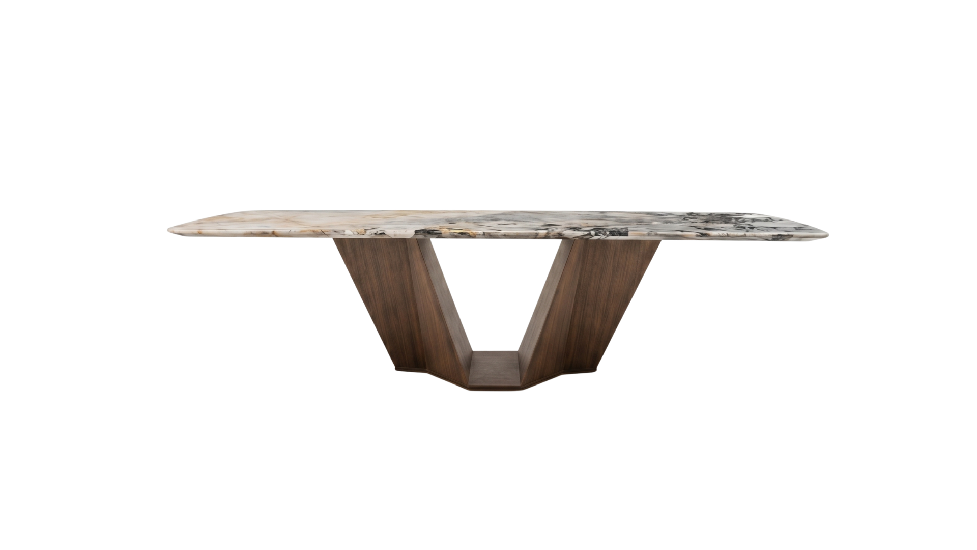 Verdeno