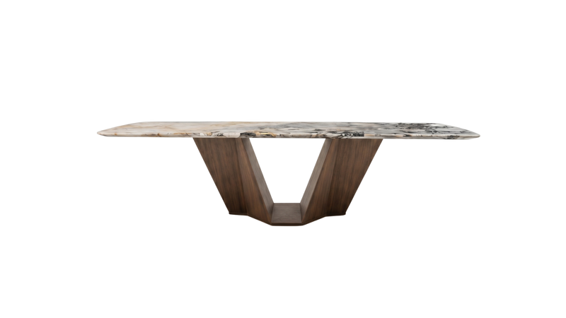 Verdeno