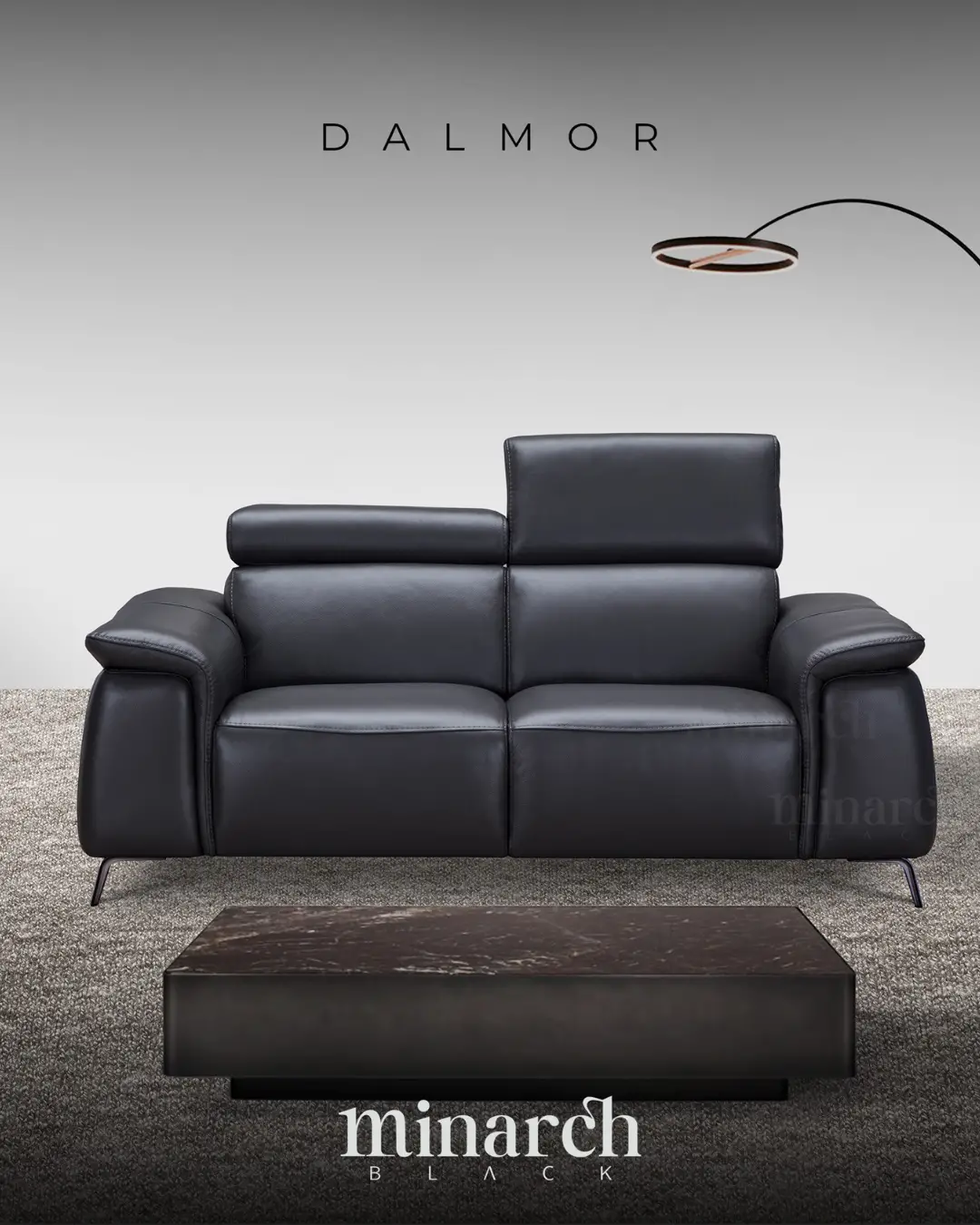 dalmor 56 2