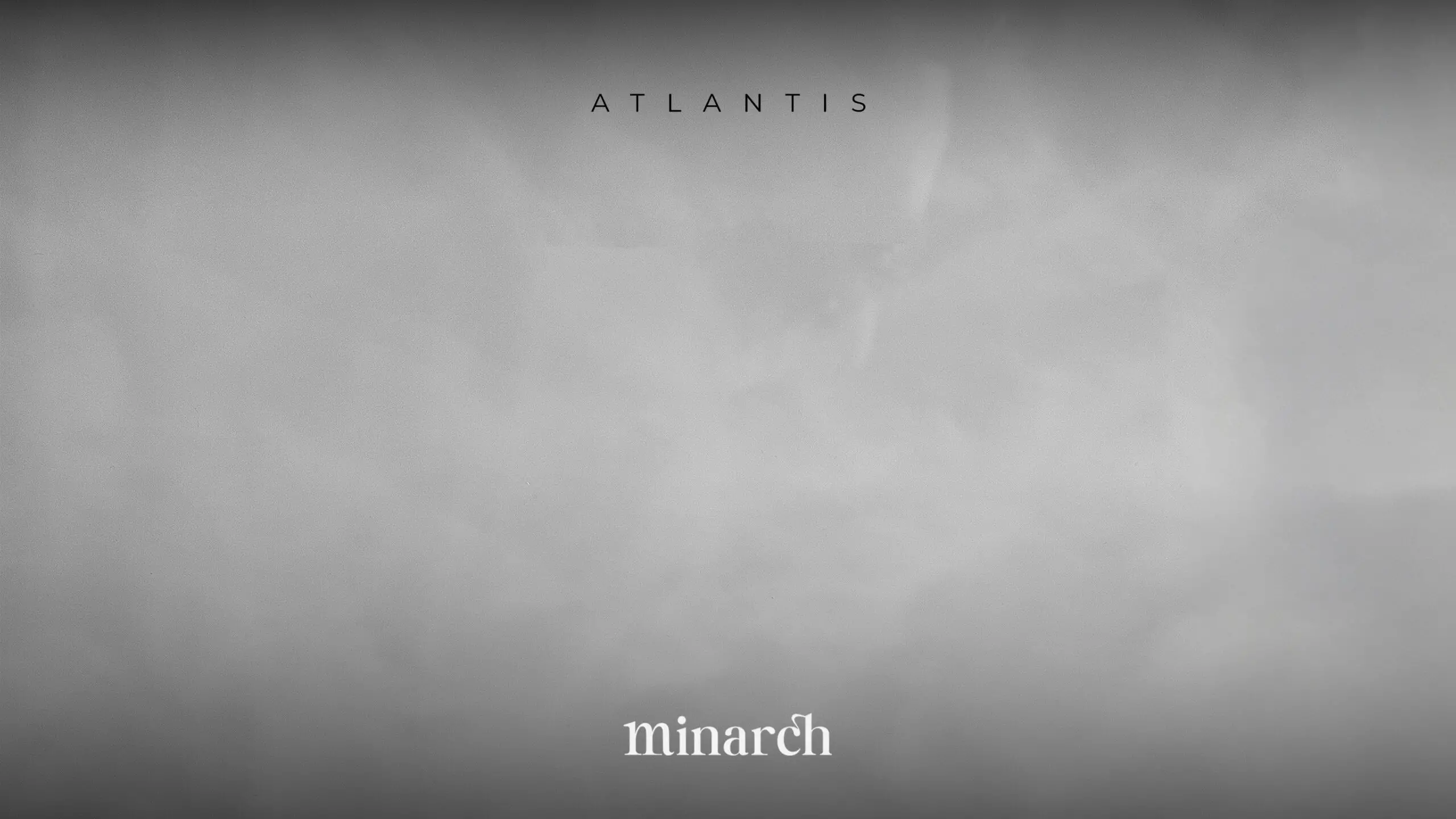 ATLANTIS_07